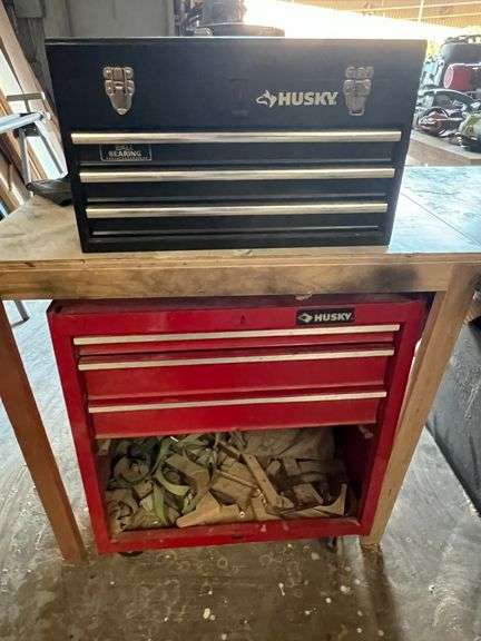 Closing Now!! Wood Working Equipment Custom Cabinet Shop Landlord Lockout Complete Business Liquidation Auction Ends Thursday November 13th 6pm