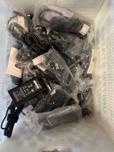 INOGEN CAR TRAVEL POWER ADAPTER