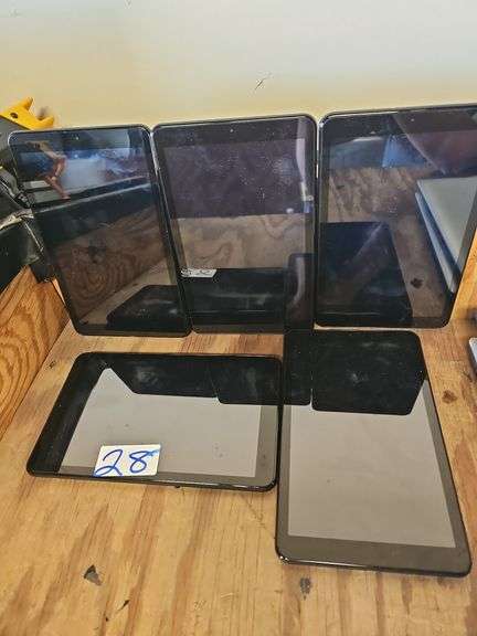 SAMSUNG SM-T387AA GALAXY TAB A ANDROID TABLET