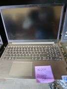 LENOVO LAPTOPS FOR REPAIR INCLUDING IDEAPAD 130-15AST MODEL 81H5 POWERS ON BUT LOCKED ; AND LENOVO THINKBOOK 15-HL MODEL 20SM WONT POWER ON