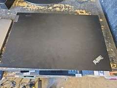 LENOVO THINKPAD E15 GEN 2 LAPTOP WITH CORE i5 INTEL WONT TAKE CHARGER WE HAVE