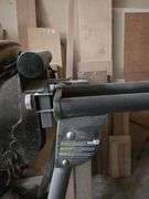 RYOBI A18MS01G MITER SAW STAND