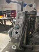 BCR TYPE: RBM 230MDP PROMACUT METAL TUBE BENDER 220V 60HZ 003024