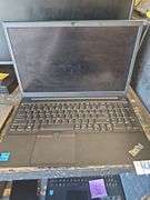 LENOVO THINKPAD E15 GEN 2 LAPTOP WITH CORE i5 INTEL WONT TAKE CHARGER WE HAVE