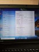 LENOVO THINKPAD T540p LAPTOP WITH CORE i5 INTEL, POWERS ON WITH PASSWORD INCLD.