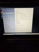 LENOVO IDEAPAD 330 LAPTOP WITH INTEL MODEL 330-15IGM