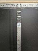 JOHNSON 48" DRYWALL T-SQUARE