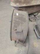 WAREHOUSE SHOP FAN 27" DIA