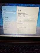LENOVO IDEAPAD 330 LAPTOP WITH INTEL MODEL 330-15IGM POWERS ON WITH PASSWORD INCLD.