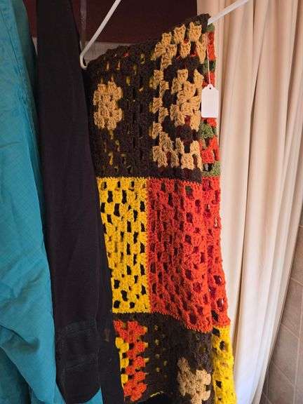 Women's size small/petite clothing