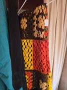 Women's size small/petite clothing