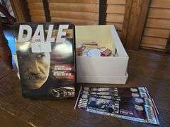 VARIOUS COLLECTIBLE MEMORABILLIA