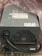 SONY POWER SUPPLY 4024W MODEL APS-161UC/S REV-A PN: 8-681-350-11