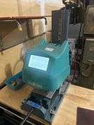 PROPEN P5000 IMPACT ENGRAVER