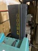PROPEN P5000 IMPACT ENGRAVER