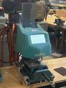 PROPEN P5000 IMPACT ENGRAVER