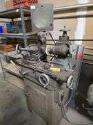 SFM R-O COMPARATOR 25R01316 WITH A LARGE VARIETY OF ATTACHMENTS