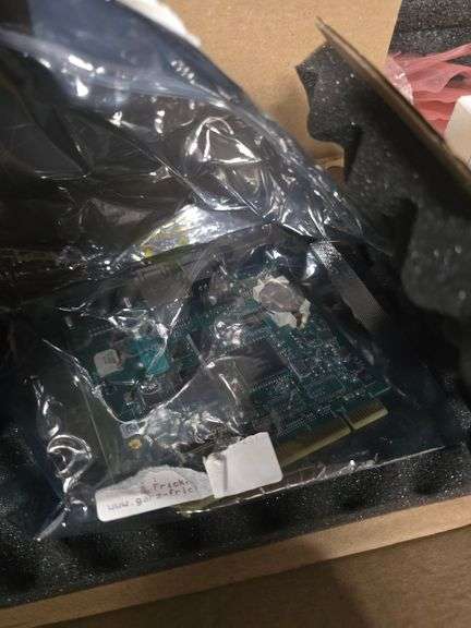 ZEISS 000000-0511-237 MAIN CONTROLLER 2 V1.2 Z2