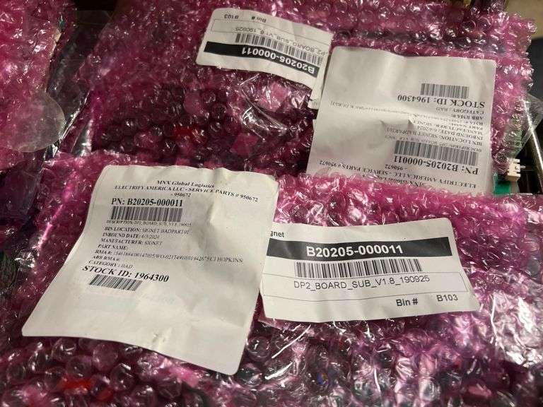 SIGNET DP1 BOARD SEC V4.0 PSD APPLIED E20049-000025 AND SIMILAR PCB BOARDS
