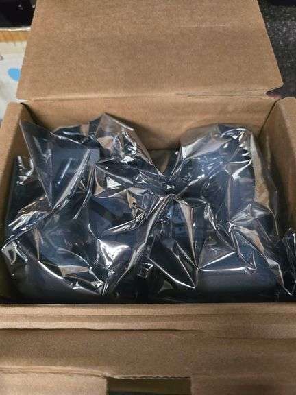 ZEISS 000000-2101-754 SCANNER UNIT PACKED scannereinheit verpackt