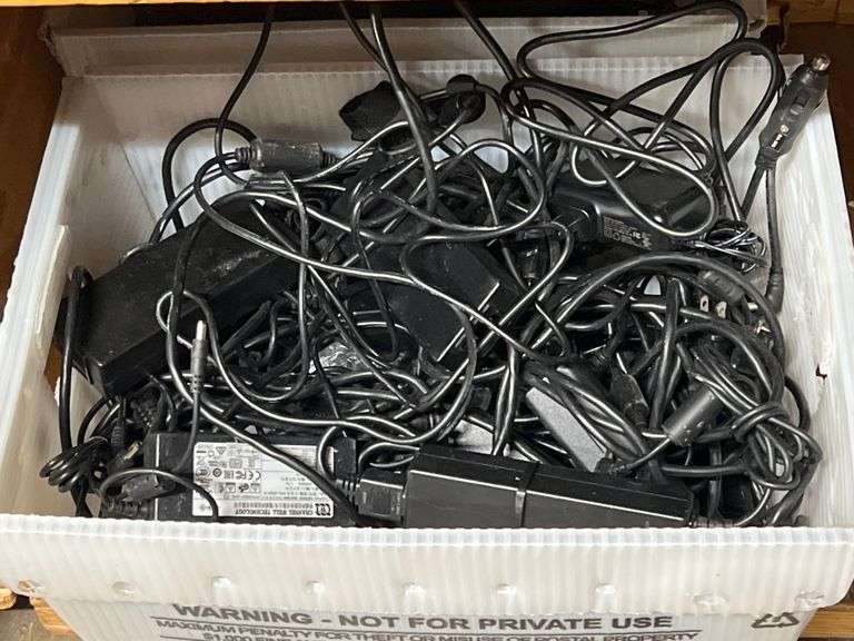 INOGEN HOME AC ADAPTERS INCLUDING MODELS BA-301, BA-401 ECT