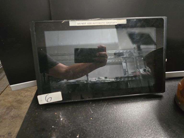 ACROBAT AIO J1900 POS TOUCH DYNAMIC SCREEN