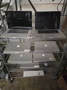 APPLE MACBOOK LAPTOPS  INCLUDING PRO A1286 , A1095 , 1226 ECT