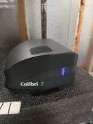 ZEISS COLIBRI 7 LED LIGHT SOURCE