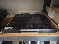 ELAN C2 COMMUNICATIONS CONTROLLER WITH POWER CABLE