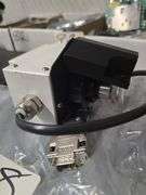 ZEISS 000000-2078-390 ADAPTER FOR BiG.2 TO LSM WITH AIRYSCAN