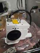 ZEISS 000000-1269-455 SWITCHING MIRROR MOTOR-S