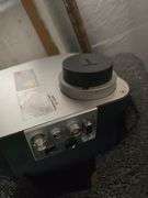ZEISS COLIBRI 7 LED LIGHT SOURCE