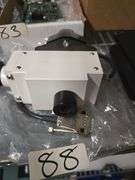 ZEISS 000000-2078-390 ADAPTER FOR BiG.2 TO LSM WITH AIRYSCAN