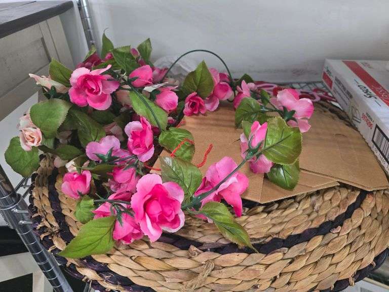 DÉCOR AND BAKERY PAN LINERS