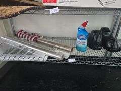 MISC DÉCOR AND SUPPLIES