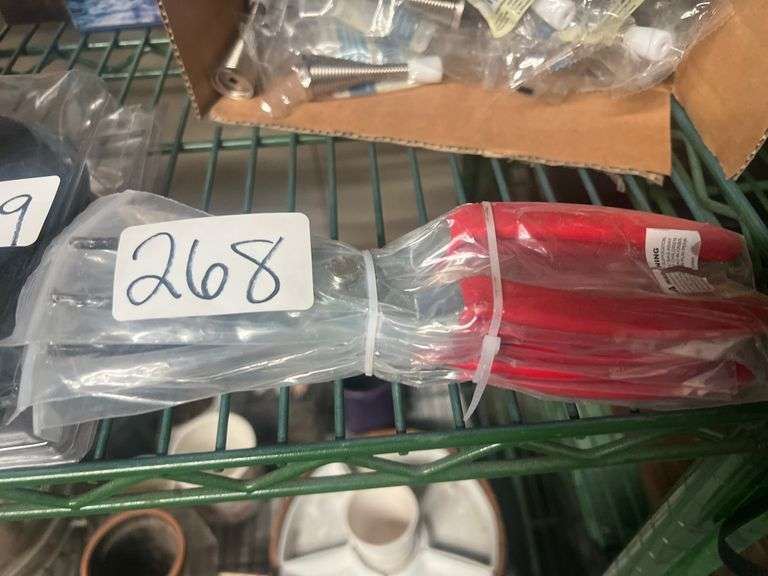 AUTOMOTIVE PULLEY PLIERS