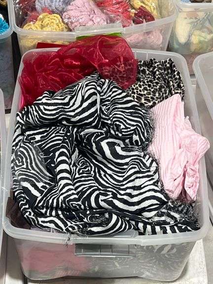 PHOTOGRAPHY BACKDROP / CLOTH DÉCOR