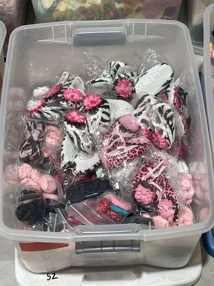 NEW TODDLER DANCE / DRESS UP SHOES AND ACCESSORIES