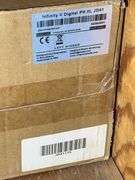 ELSAFE ASSA ABLOY INFINITY II DIGITAL PH III, JD41 HOTEL ROOM SAFE NEW IN BOX