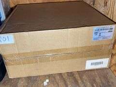 ELSAFE ASSA ABLOY INFINITY II DIGITAL PH III, JD41 HOTEL ROOM SAFE NEW IN BOX