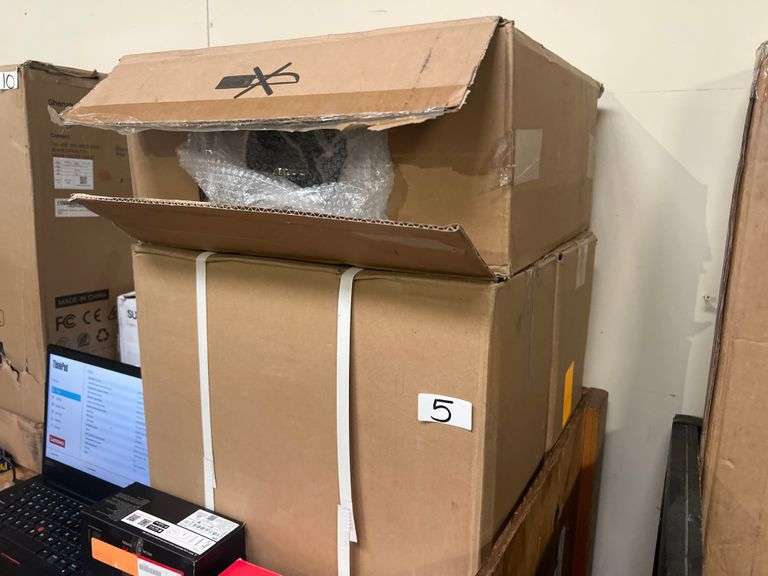 ELSAFE ASSA ABLOY SENTINEL II RFID PH III, SR41 HOTEL ROOM SAFE RIGHT HINGED SR41WFA63041201 APPEAR NEW IN BOX