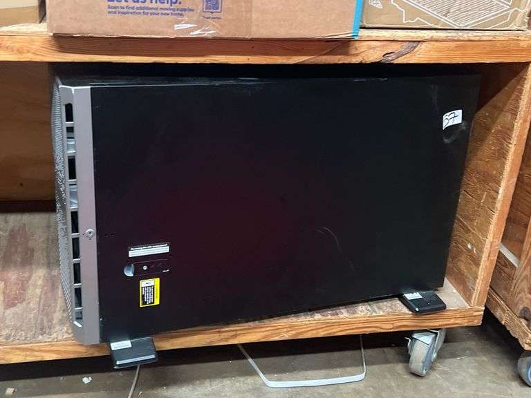 HP PROLIANT ML350e GEN8 TOWER SERVER WITH INTEL XEON