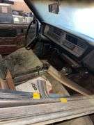 1967 Buick Skylark