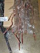 AMERICAN BEST ARTIFICIAL ACCENT STICKS APROX 41"