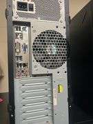 COMPUTER TOWERS WITH AMD FX UNLOCKED