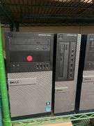 DELL OPTIPLEX COMPUTERS MOST CORE i5 & i3 INCLUDING 7010, 790, AND 3010