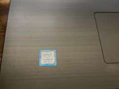 LENOVO IDEAPAD 330 LAPTOP WITH CORE i5 8TH GEN INTEL POWERS ON BUT PASSWORD PROTECTED