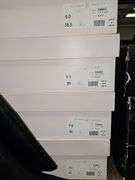 CHINESE LAUNDRY WOMEN'S BOOTS RETAIL $114 EA. NEW IN BOX SIZES INCLUDE 8, 8.5, 9, 9.5