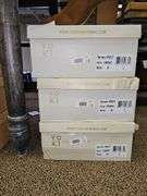 YOKI WOMEN'S SPADE 87BOOTS NEW IN BOX SIZES INCLUDE 6, 10