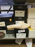 MIA, YELLOWBOX  WOMEN'S SANDALS M110029 RETAIL $30 EA. NEW IN BOX SIZES INCLUDE 6, 6.5, 7, 7.5, 8, 8.5